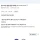 생산직 왜 빨리 그만두는지 이해 안된다는 대리