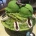 설빙 특이하게 생긴 메뉴