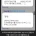 밥 포장해왔는데 카드 취소된 사람
