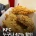 KFC 조건 없이 '누구나 47% 할인' 역대급 행사 시작