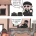 프랑스 군인의 K-온돌 후기 