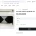 중고나라에 올라온 젠슨황 에디션 RTX 5090 가격