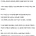 미국에서 벌어진 시체 공개 해부쇼 사건