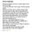 방독면 씌워주고 결혼한 썰