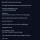 로또 1등 당첨자가 짜장면을 팔아 먹고사는 이유