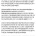 유치원때부터 23년 사귄 커플