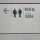 현재 서울에서 벌어지고 있는 일