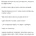 담임 선생님한테 폭언 들음