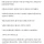 담임 선생님한테 폭언 들음