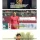 손흥민 공식 자산 공개 ㄷㄷ