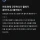 싱글벙글 경찰관의 취미 활동