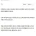 혼수로 외제차 요구하는 시어머니