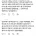 인테리어 하는데 아랫집 엄마가 신생아라고 숙박비 달래