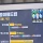 2026 월드컵 한국이 그나마 괜찮은 이유