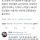 주식 오래하다보면 감수성이 변한다