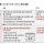 커뮤 검열법 주요 내용 공개 