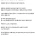 아빠 때문에 바이크 접은 디시인