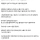 아빠 때문에 바이크 접은 디시인