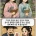 조선 시대 끔찍한 살인극