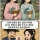 조선 시대 끔찍한 살인극