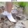 불편함을 사진으로 표현함