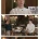 박수홍이 김국진 평생 따르는 이유