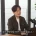 5월에 가장 많이 팔린 차 ㄷㄷ