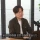 5월에 가장 많이 팔린 차 ㄷㄷ