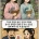 조선 시대의 끔찍한 살인극 실화