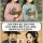 조선 시대의 끔찍한 살인극 실화