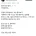 실수로 비싼 커피 사서 이틀 굶을 거라는 일본인