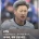 세계 최고령 현역 축구선수 나이