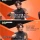 ‘비’ 인생에서 결정적인 3번의 기회