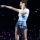 살쪘다고 욕쳐먹었던 트와이스 정연 최근 몸매