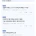 캥거루국에서 16세 미만 SNS를 금지한 결과