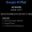 제미나이 AI Plus 가격 인하 및 스토리지 증가