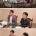 교수한테 겁도 없이 AI에 대해 의견 말한 학생의 최후