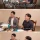 교수한테 겁도 없이 AI에 대해 의견 말한 학생의 최후