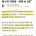 젠슨황 &#034;대한민국이 전세계 3위 된다&#034;