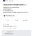 사회초년생 차산지 한달만에 과태료 