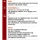 심각한 우리나라 개인정보유출 사태