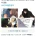 넷플드라마 참교육 때문에 개빡친 트위터