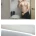 고3의 스테로이드 8개월 후기 ㅎㄷㄷ