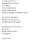 아내가 멋대로 아이스크림 옆집에 줘서 빡친 치과 의사
