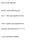 포경한 사람 오열한다는 글