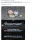 한국 사람들 웃음 감각 왜 이렇게 좋은 거야 ㅋㅋ