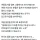 여름에 일본여행 절대 비추하는 이유
