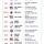 주식 투자자들 필독.. 유의해야할 6월 이벤트들