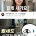 전세사기뿐만 아니라 월세사기도 존재함