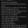 나 E컵인데 남편이 가슴을 안 만져